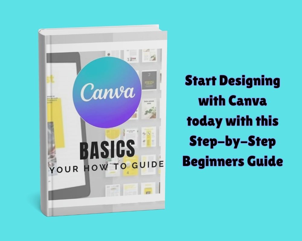 Done-for-You PLR Canva Marketing Bundle, 5000+ Pages